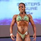 Celeste  Hunt - NPC Stewart Fitness Championships 2012 - #1